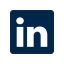 001 linkedin logo