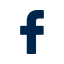 007 facebook logo