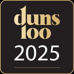 DUNS 2025