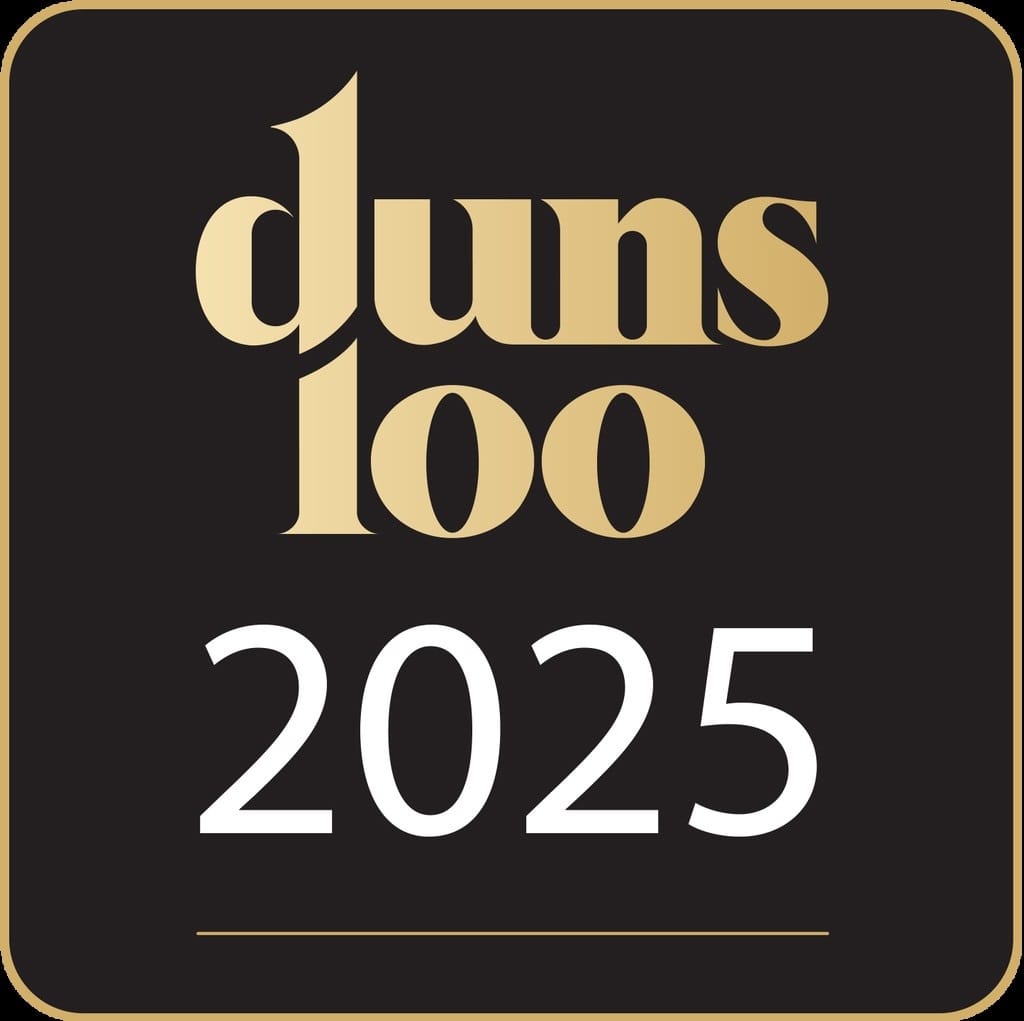 Dun's 100 - משרד רואי חשבון אמנון בן שושן בין המשרדים המובילים בישראל בתחום המיסוי