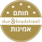 חותם אמינות