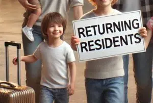 תושב חוזר ותיק