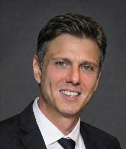 תמונה של כותב המאמר - רואה חשבון אמנון בן שושן