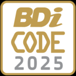 BDI Code 2025 המשרדים המובילים אמנון בן שושן